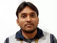 Mechanical Engineering college 2023